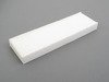 ES#2931536 - 99157237100 - Cabin Air Filter - Air Intake Housing - Located in the fresh air intake - Corteco - Porsche