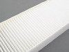 ES#2931536 - 99157237100 - Cabin Air Filter - Air Intake Housing - Located in the fresh air intake - Corteco - Porsche