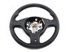 ES#53807 - 32342282025 - STEERING WHEEL - (NO LONGER AVAILABLE) - Genuine BMW - 