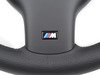 ES#53807 - 32342282025 - STEERING WHEEL - (NO LONGER AVAILABLE) - Genuine BMW - 
