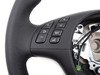 ES#53807 - 32342282025 - STEERING WHEEL - (NO LONGER AVAILABLE) - Genuine BMW - 