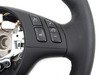 ES#53807 - 32342282025 - STEERING WHEEL - (NO LONGER AVAILABLE) - Genuine BMW - 