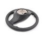 ES#53807 - 32342282025 - STEERING WHEEL - (NO LONGER AVAILABLE) - Genuine BMW - 