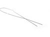 ES#61413 - 34326755693 - Pipe - Genuine BMW - BMW