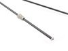 ES#61413 - 34326755693 - Pipe - Genuine BMW - BMW