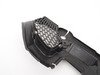 ES#130554 - 51747176719 - E60 Air Duct In U-Configuration - Genuine BMW - BMW