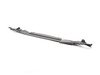 ES#130554 - 51747176719 - E60 Air Duct In U-Configuration - Genuine BMW - BMW