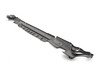 ES#130554 - 51747176719 - E60 Air Duct In U-Configuration - Genuine BMW - BMW