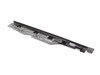 ES#96254 - 51378229480 - Connection Angle - Right - For rear window - Genuine BMW - BMW