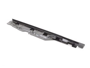 ES#96254 - 51378229480 - Connection Angle - Right - For rear window - Genuine BMW - BMW