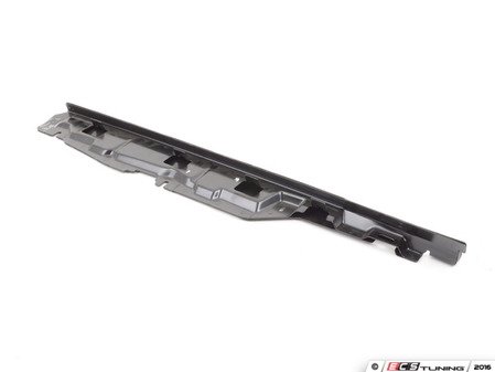 ES#96254 - 51378229480 - Connection Angle - Right - For rear window - Genuine BMW - BMW