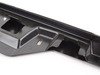 ES#96254 - 51378229480 - Connection Angle - Right - For rear window - Genuine BMW - BMW