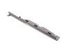 ES#96254 - 51378229480 - Connection Angle - Right - For rear window - Genuine BMW - BMW