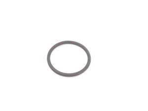 ES#2855863 - 99610710351 - Oil Pump Shaft Seal - Priced Each - 29.1x2.55mm - Two required - Elring - Porsche