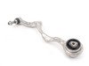 ES#3022164 - 31126769798 - Front Thrust Arm - Right  - Includes bushing and ball joint assembly. - TRW - BMW