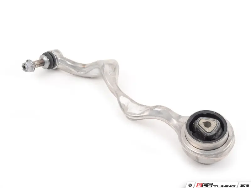 TRW - 31126769798 - Front Thrust Arm - Right