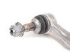 ES#3022164 - 31126769798 - Front Thrust Arm - Right  - Includes bushing and ball joint assembly. - TRW - BMW