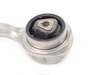 ES#3022164 - 31126769798 - Front Thrust Arm - Right  - Includes bushing and ball joint assembly. - TRW - BMW
