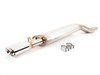 ES#3036985 - RE-DIABLO-E30M3 - Rogue Engineering Diablo Exhaust - Legendary Performance Exhaust - Rogue Engineering - BMW
