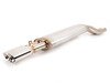 ES#3036985 - RE-DIABLO-E30M3 - Rogue Engineering Diablo Exhaust - Legendary Performance Exhaust - Rogue Engineering - BMW