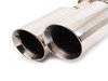 ES#3036985 - RE-DIABLO-E30M3 - Rogue Engineering Diablo Exhaust - Legendary Performance Exhaust - Rogue Engineering - BMW