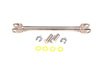 ES#1895851 - DSSR237 - Double Shear Selector Rod - (NO LONGER AVAILABLE) - Eliminate shifter slop and freeplay for good! - UUC - 