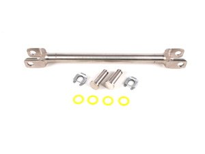 ES#1895851 - DSSR237 - Double Shear Selector Rod - (NO LONGER AVAILABLE) - Eliminate shifter slop and freeplay for good! - UUC - 