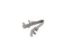 ES#114866 - 51441802141 - Clamp - Genuine BMW - BMW