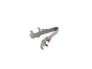 ES#114866 - 51441802141 - Clamp - Genuine BMW - BMW