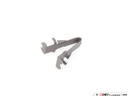 ES#114866 - 51441802141 - Clamp - Genuine BMW - BMW