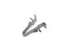 ES#114866 - 51441802141 - Clamp - Genuine BMW - BMW