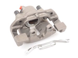ES#3063442 - 34116758114WBKT - Remanufactured Front Brake Caliper - Right  - Price includes $45 core charge - World Brake Resource - BMW