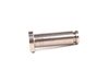 ES#1895851 - DSSR237 - Double Shear Selector Rod - (NO LONGER AVAILABLE) - Eliminate shifter slop and freeplay for good! - UUC - 