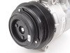 ES#2652222 - 0002307011 - A/C Compressor - Brand new unit, no core charge - Valeo - Mercedes Benz