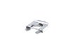 ES#1895851 - DSSR237 - Double Shear Selector Rod - (NO LONGER AVAILABLE) - Eliminate shifter slop and freeplay for good! - UUC - 