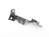 ES#72028 - 41357144046 - BRACKET - Genuine BMW - BMW