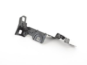 ES#72028 - 41357144046 - BRACKET - Genuine BMW - BMW