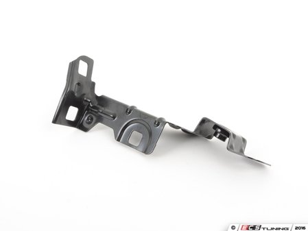 ES#72028 - 41357144046 - BRACKET - Genuine BMW - BMW