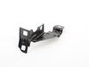 ES#72028 - 41357144046 - BRACKET - Genuine BMW - BMW