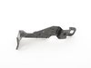 ES#72028 - 41357144046 - BRACKET - Genuine BMW - BMW