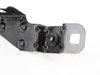 ES#72028 - 41357144046 - BRACKET - Genuine BMW - BMW