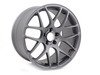 ES#2972517 - V710FFMGkt8 - 19" V710 Flow Form - Set Of Four - 19x10.5" ET45 5x112 Matte Graphite - VMR - Audi