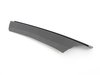 ES#2786972 - 51767377913 - FRONT LEFT FENDER SEALING - Genuine BMW - BMW