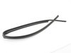 ES#2714364 - 51767293711 - FRONT ENGINE HOOD SEALING - Genuine BMW - BMW