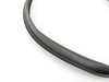 ES#2714364 - 51767293711 - FRONT ENGINE HOOD SEALING - Genuine BMW - BMW