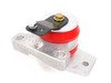 ES#5150 - MKIVVFGCVR6-KT - Performance Drivetrain Mount Kit - (NO LONGER AVAILABLE) - Performance front, rear and pendulum Mount to increase drivetrain rigidity - VF Engineering - 