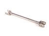 ES#1895851 - DSSR237 - Double Shear Selector Rod - (NO LONGER AVAILABLE) - Eliminate shifter slop and freeplay for good! - UUC - 