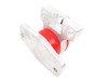 ES#5150 - MKIVVFGCVR6-KT - Performance Drivetrain Mount Kit - (NO LONGER AVAILABLE) - Performance front, rear and pendulum Mount to increase drivetrain rigidity - VF Engineering - 