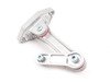 ES#5150 - MKIVVFGCVR6-KT - Performance Drivetrain Mount Kit - (NO LONGER AVAILABLE) - Performance front, rear and pendulum Mount to increase drivetrain rigidity - VF Engineering - 