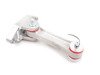 ES#5150 - MKIVVFGCVR6-KT - Performance Drivetrain Mount Kit - (NO LONGER AVAILABLE) - Performance front, rear and pendulum Mount to increase drivetrain rigidity - VF Engineering - 